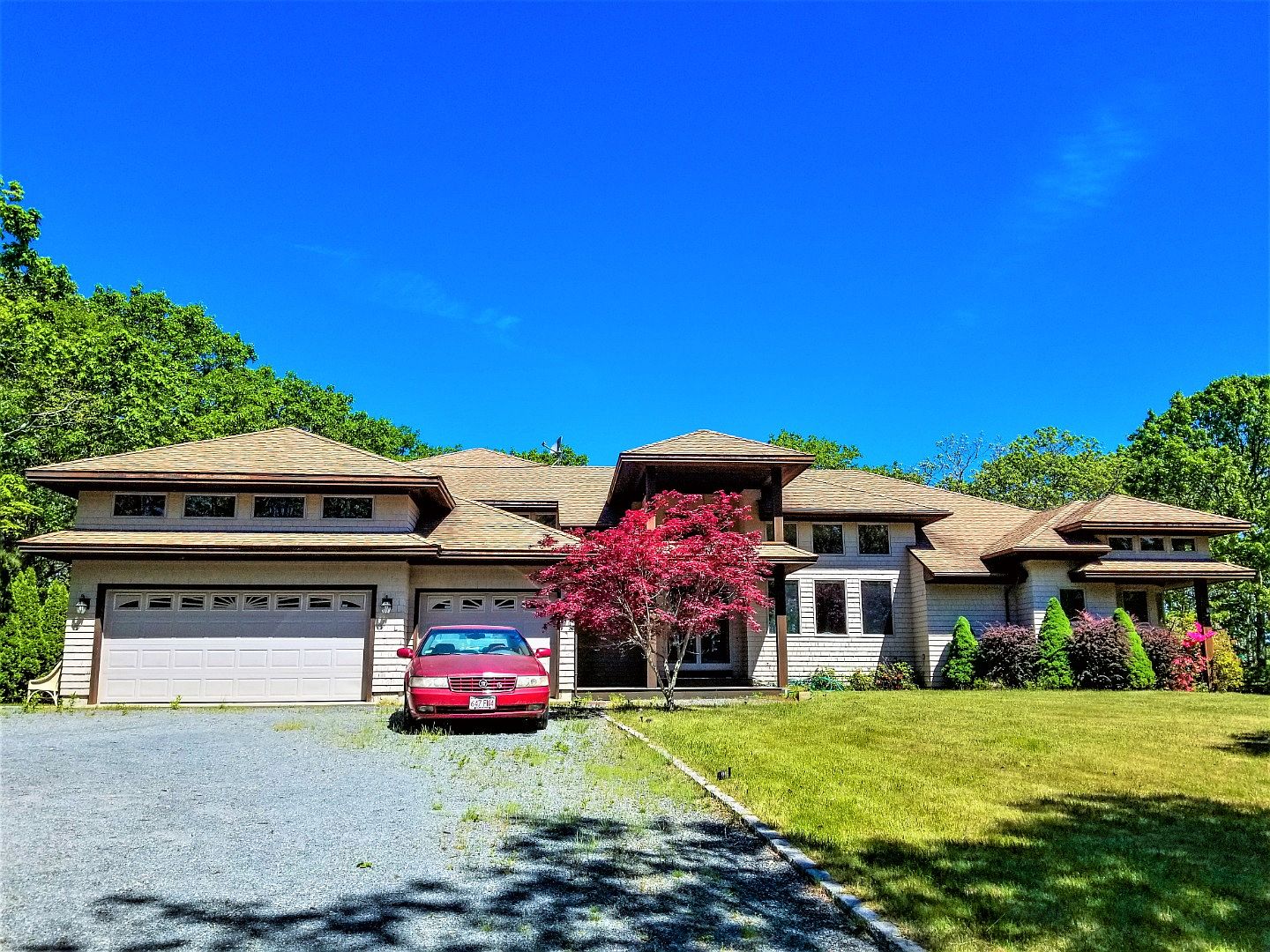 61 Edgartown Meadows Rd, Edgartown, MA 02539 Zillow