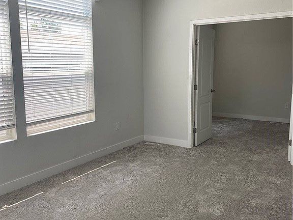 5th image of 4095 Fruit St Space 607