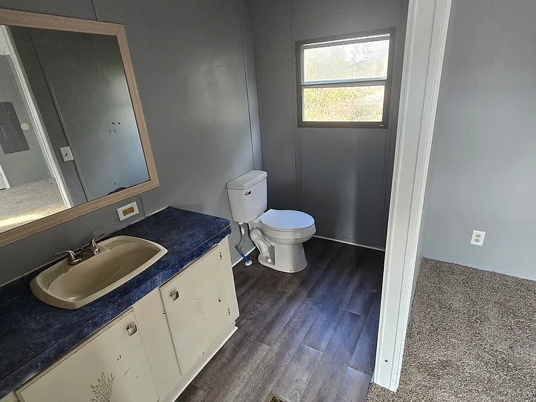 308 Pepper St #26 — Photo 8