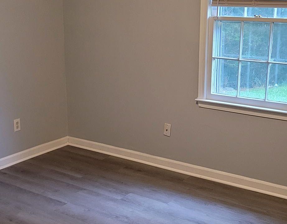 2nd image of 173 Loblolly Dr