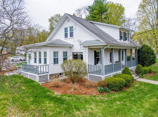 103 Whipple Rd, Tewksbury, MA 01876