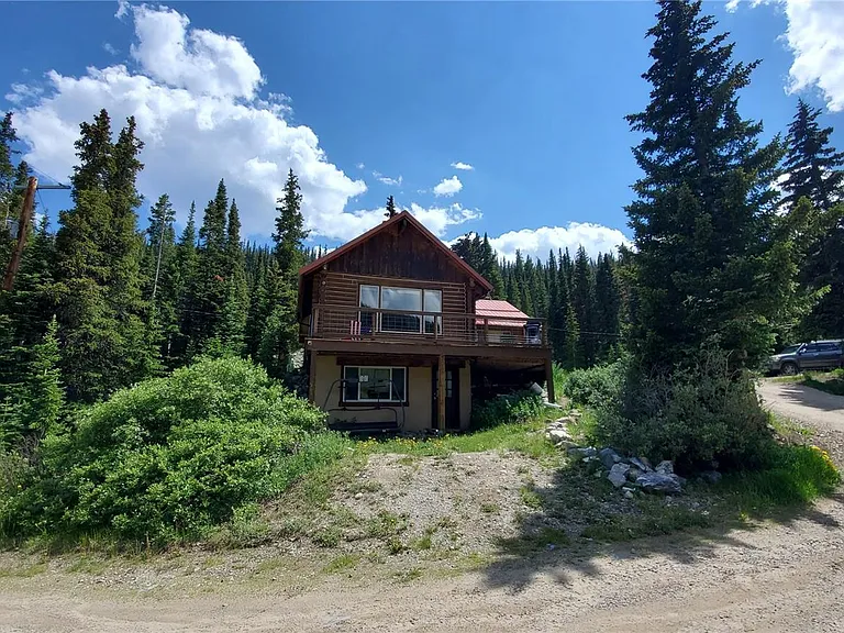 2183 State Highway 9 — Photo 26