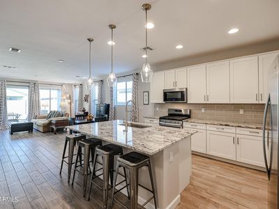 14348 W Aster Dr, Surprise, AZ, 85379