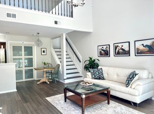 6 Sage Ct, Bedminster, NJ 07921