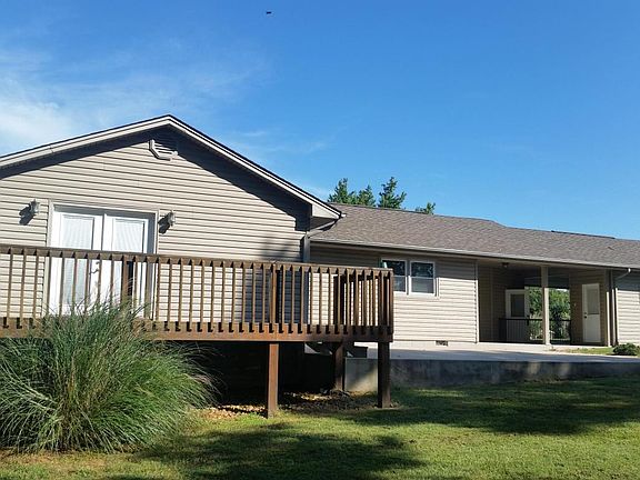 2nd image of 67 Sandra Ln