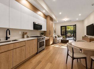 1226 Decatur St UNIT 1B, Brooklyn, NY 11207