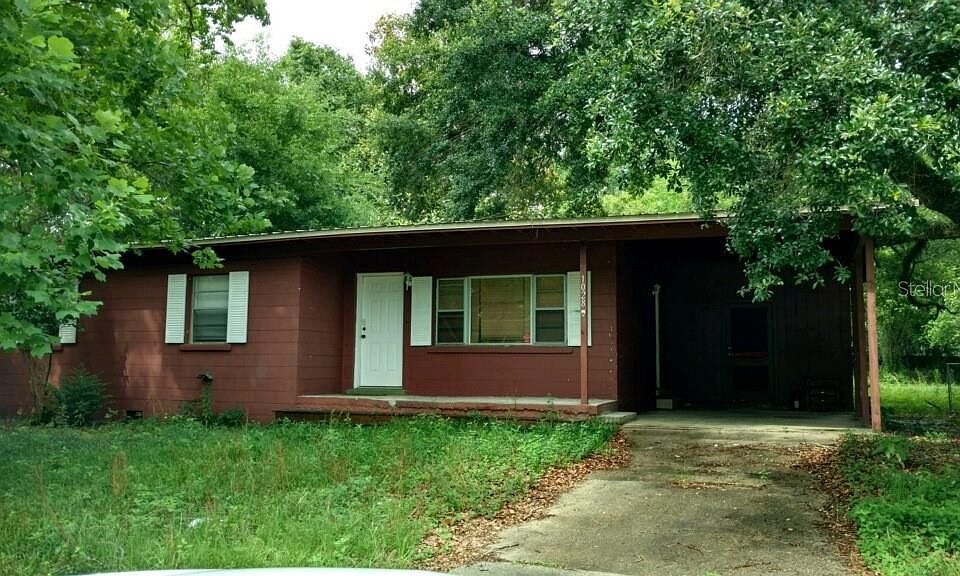 1st image of 1028 Trenton Dr
