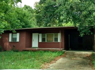1028 Trenton Dr, Pensacola, FL 32505
