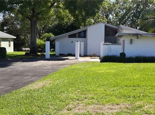 102 Arrowhead Ln, Haines City, FL 33844