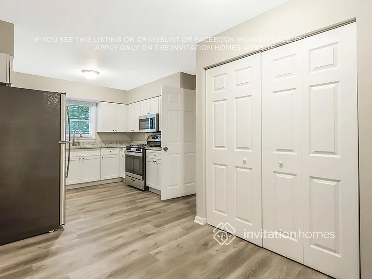 1854 Long Dr — Photo 12