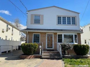 14739 Edgewood St, Rosedale, NY 11422