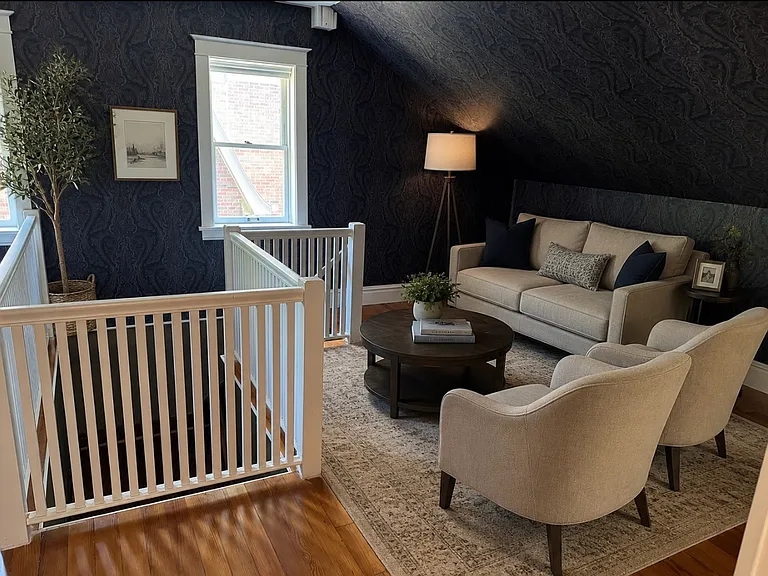 400 Edgewood Dr — Photo 13