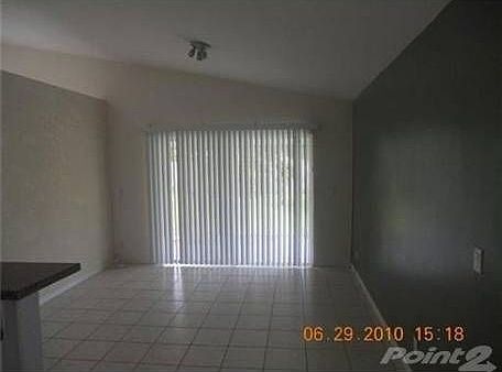 4th image of 14261 NW 22nd St
