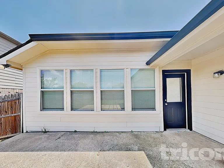 12608 Summerwood Dr — Photo 14