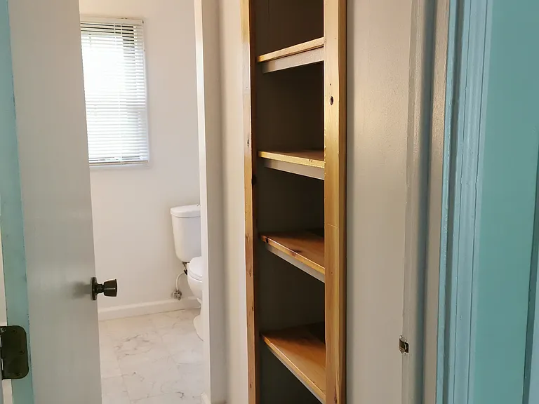 49 Edgewood Ct — Photo 26