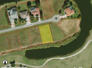 18036 Greenwood Dr, Naples, FL 34114