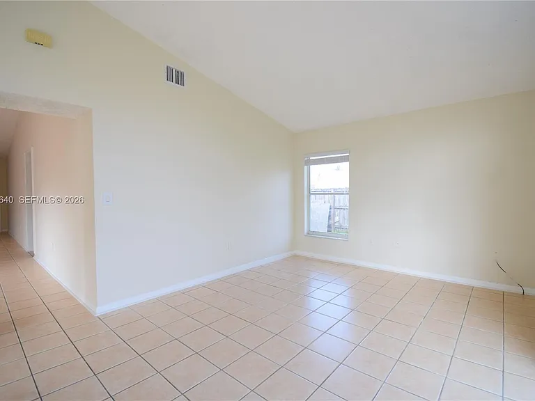 15860 SW 77th St — Photo 13