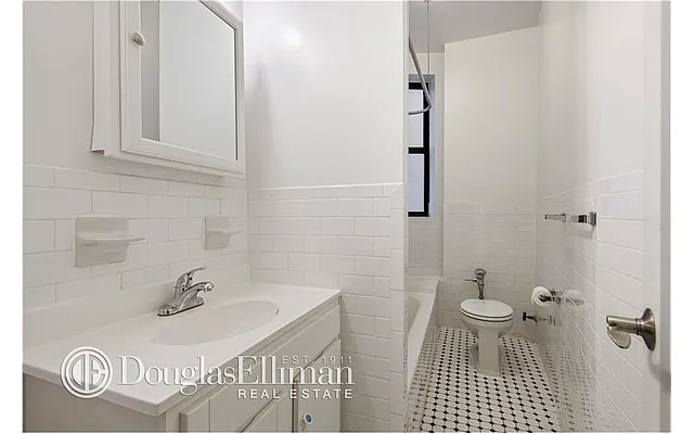 Rented by Douglas Elliman | media 15