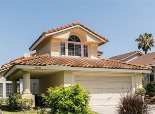 28225 La Plumosa, Laguna Niguel, CA 92677