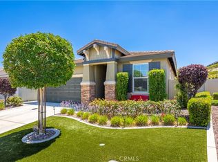 371 Song Bird, Beaumont, CA 92223
