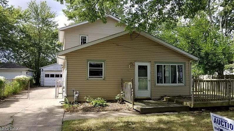 1st image of 126 Euclid St