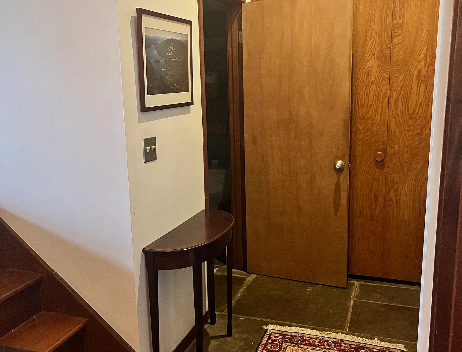 3 bed, 2.5 bath, 1848 sqft, $4,800 — Photo 4