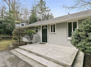 17305 Dayton Ave N, Seattle, WA 98133