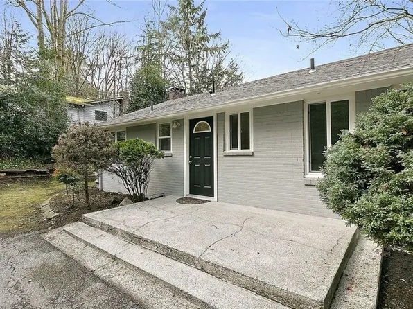 17305 Dayton Ave N #A, Seattle, WA 98133