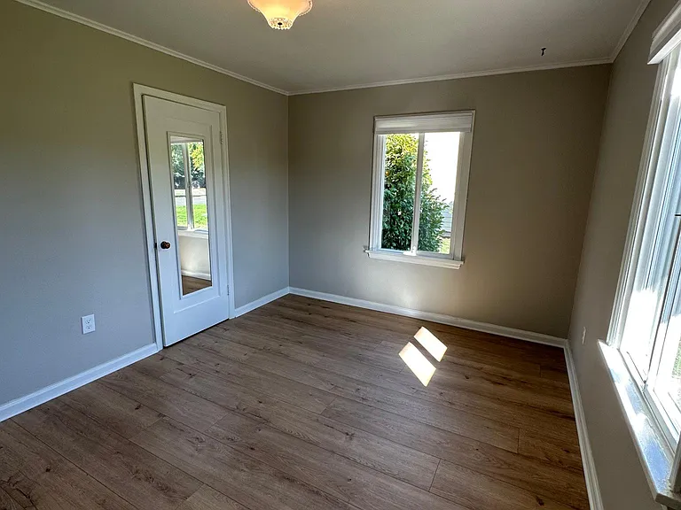 804 NW 44th St — Photo 12