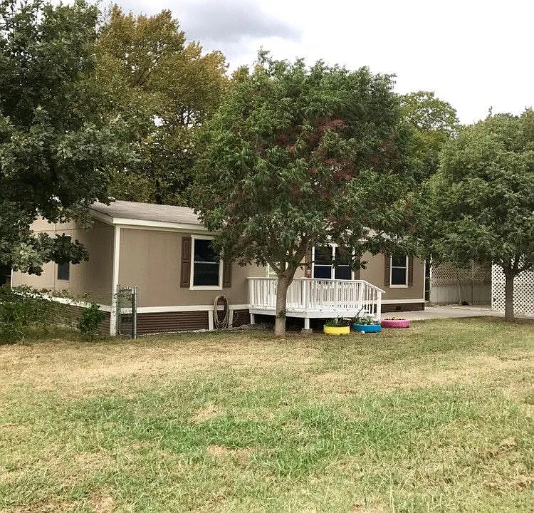101 County Road 193 #193