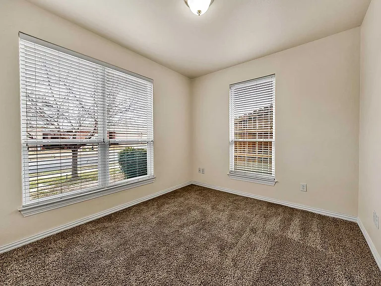 Kara Lynn Place Luxury Homes- ASK ABOUT OUR SPRING MOVE-IN SPECIAL TODAY! — Photo 104