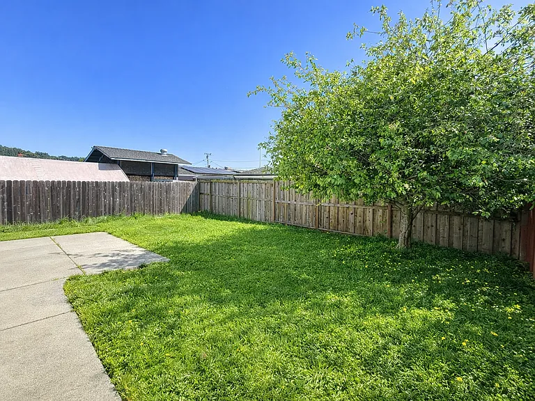 5122 Potrero Ave — Photo 5