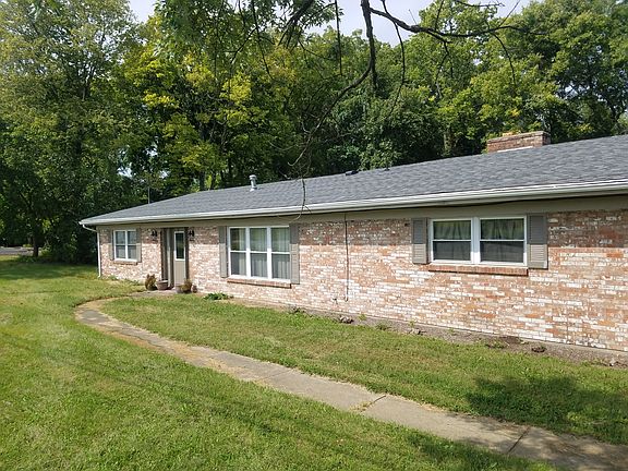 2nd image of 451 Shiloh Springs Rd