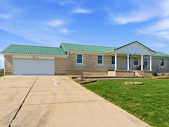 2nd image of 110 Allen Lake Rd