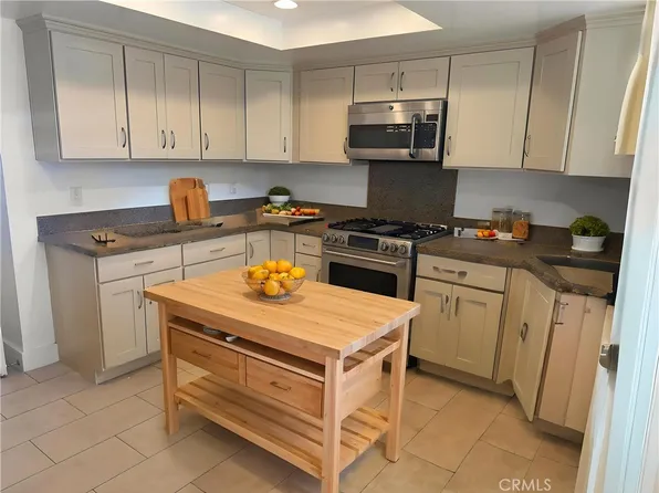 26531 Cardenio, Mission Viejo, CA 92691