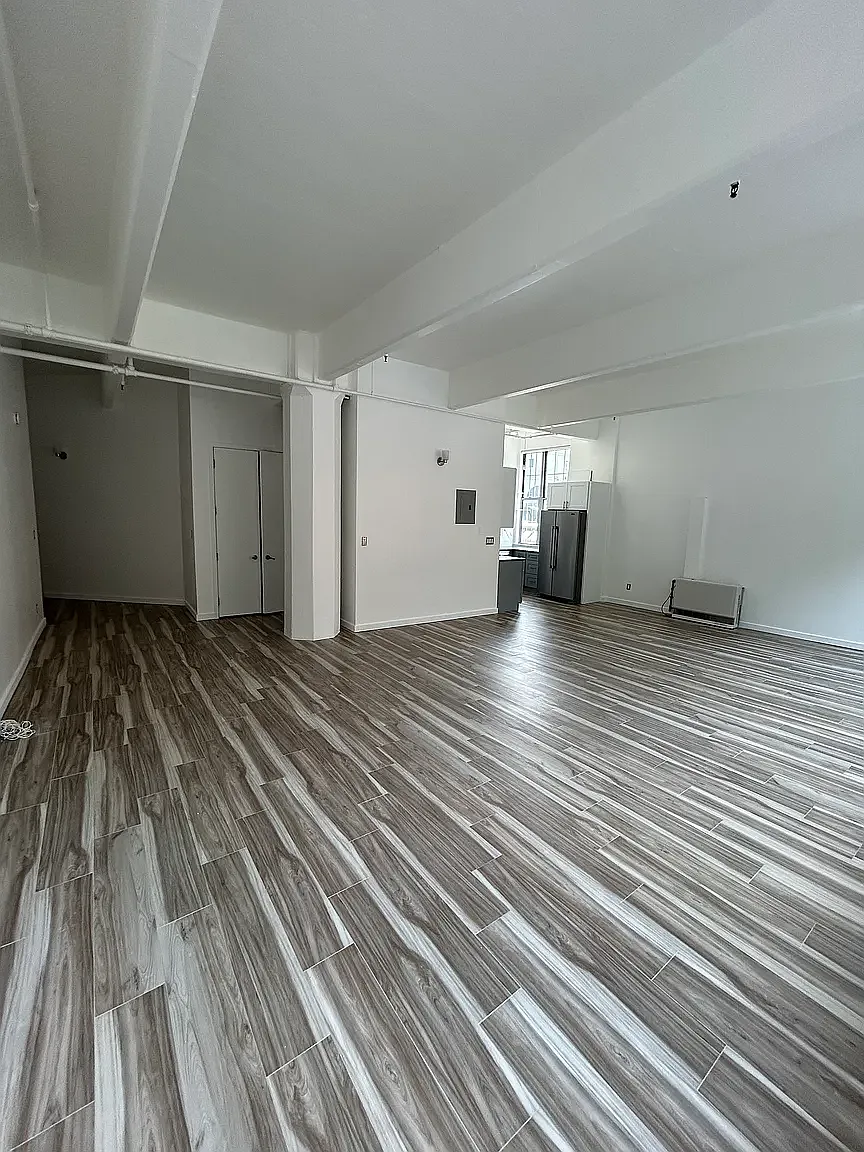 100 South 4th Street — Photo 3