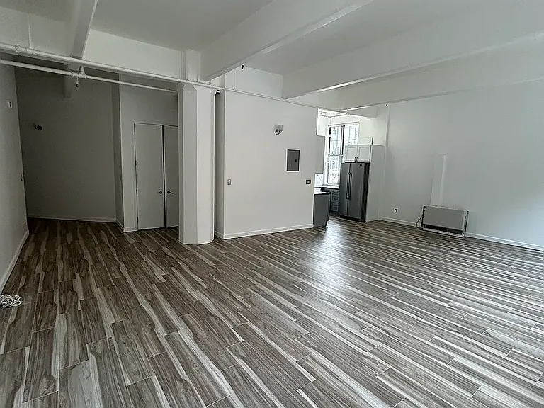 100 S 4th St #2B — Photo 3