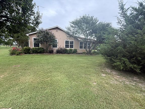 3rd image of 11008 County Road 350