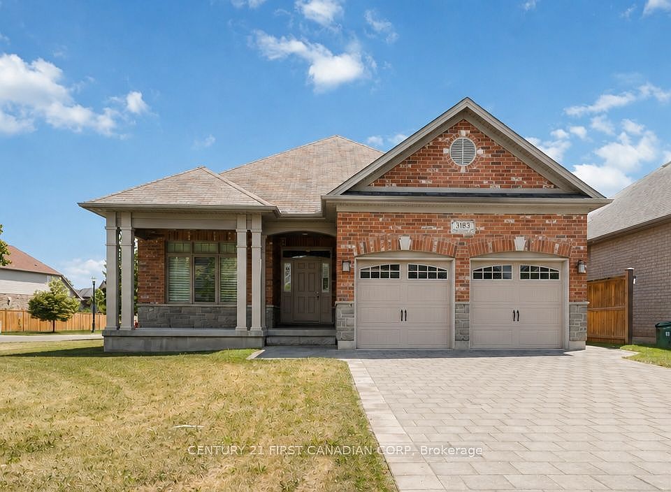1st image of 3183 Pincombe Dr