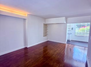 1615 Rendall Pl #1617, Los Angeles, CA 90026