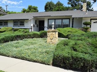 1609 Alto Ln, Fullerton, CA 92831