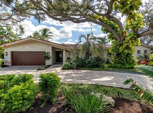 518 Venice Ln, Sarasota, FL 34242