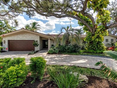 518 Venice Ln, Sarasota, FL, 34242