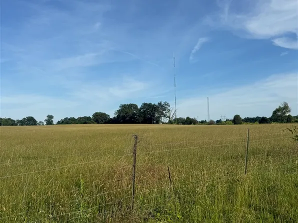 0 Glen Lily Rd, Bowling Green, KY 42101