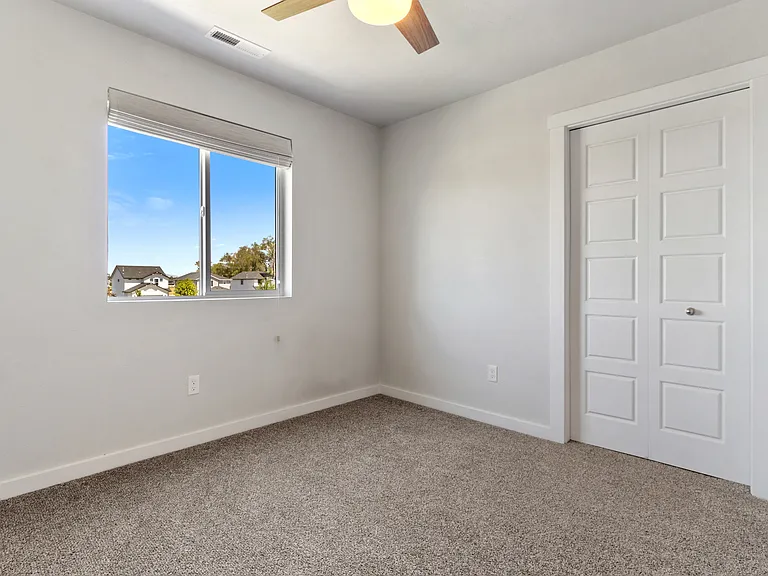 3488 W Remembrance Dr — Photo 29