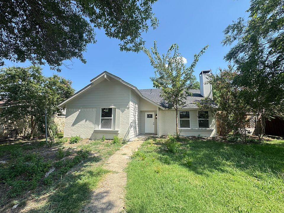 1st image of 1608 Golden Grove Dr