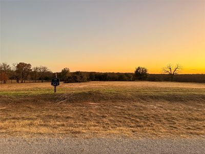 107 Rona Ln, Weatherford, TX, 76088