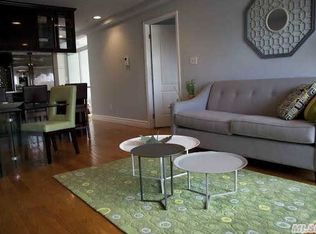 6812 37th Rd APT 401, Flushing, NY 11377