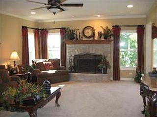 1st image of 3591 Wetlands Dr