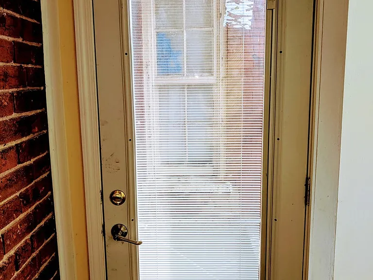 511 N. Harrison St.* — Photo 20